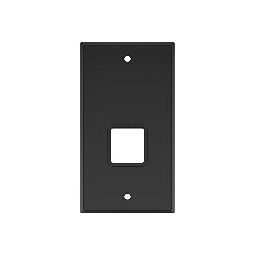 Retrofit Kit for Ring Video Doorbell Wired (2021 release)