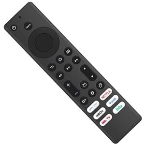 Universal Infrared Replacement Remote Control fit for All Pioneer fire tv CP-RC1NA-22 CPRC1NA22