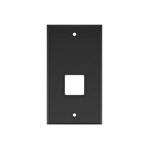 retrofit kit for ring video doorbell pro 2 (2021 release)