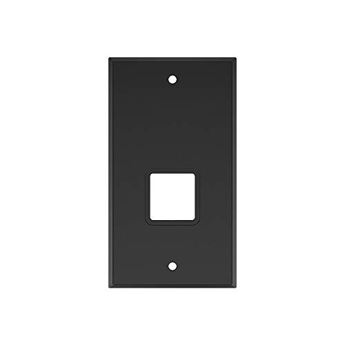 Retrofit Kit for Ring Video Doorbell Pro 2 (2021 release)