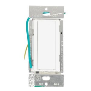 lutron rd-rs-wh remote switch