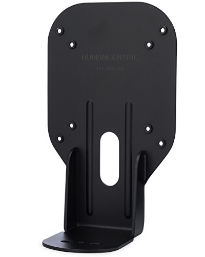 HumanCentric VESA Mount Adapter Bracket for Acer Monitors - Fits Models G226HQL, G246HYL, G247HL, G277HL, G277HU, S200HQL, S200HL, S220HQL, S230HL, S232HL, S240HL, S242HL