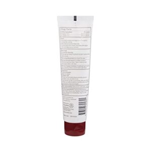 Sensi-Care Protective Barrier, 4 oz Tube - 1/Each