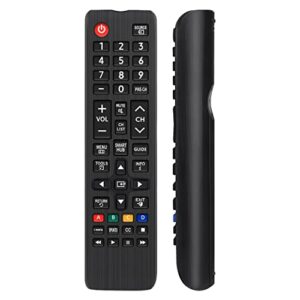 universal remote control for all samsung tv remote,samsung remote controls for samsung smart tv lcd led hdtv 3d tvs,compatible for all samsung tv remote models