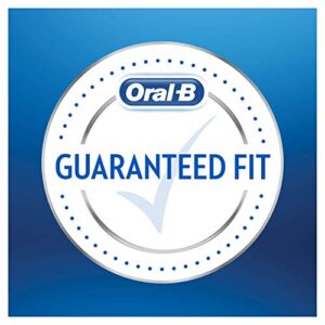 Oral-B Sensi Refills 8 Pack FFU