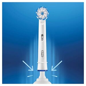 Oral-B Sensi Refills 8 Pack FFU