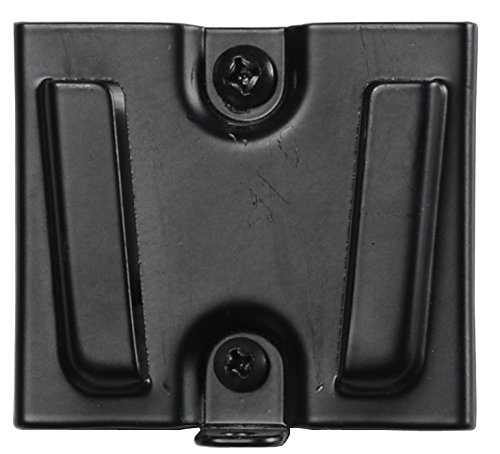 VideoSecu Tilt Rotation TV Monitor Wall Mount Bracket for Most 19" 20" 22" 23" 24" 26" 27" 30" 32",Some up to 39" LED, LCD Flat Screen TV and Monitors with VESA 100x100 75x75mm ML32B B74