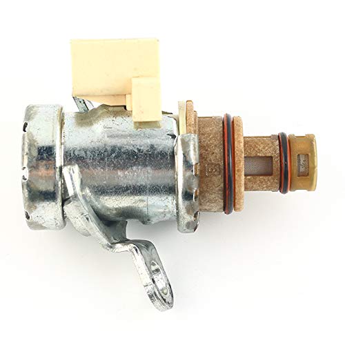 5169313AA 62TE EPC Senso-Trans Variable Force Motor Solenoid Suitable for Dodge Chrysler