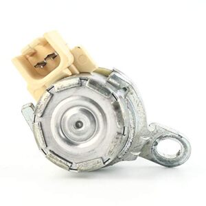 5169313AA 62TE EPC Senso-Trans Variable Force Motor Solenoid Suitable for Dodge Chrysler