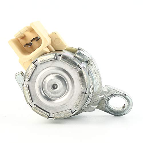 5169313AA 62TE EPC Senso-Trans Variable Force Motor Solenoid Suitable for Dodge Chrysler