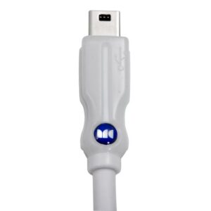 Monster MBL DL USB HSM-1.5 WW USB Cable