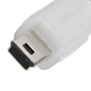 Monster MBL DL USB HSM-1.5 WW USB Cable