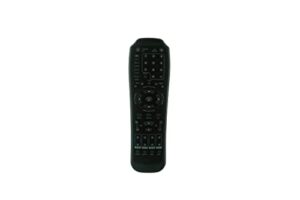 hcdz replacement remote control for ilive remitp280b itp280b itp231b itp180 itp180b home theater bar speaker