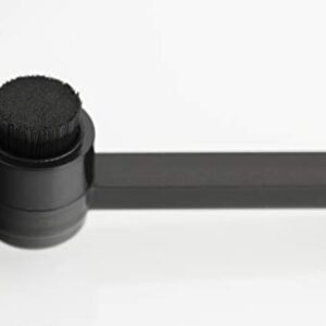 Pro-Ject - Clean it - Stylus Brush