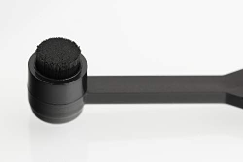 Pro-Ject - Clean it - Stylus Brush