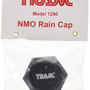 Tram 1290 Rain Cap