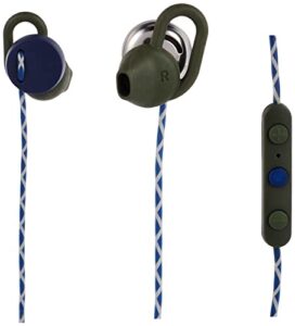 urbanears reimers in-ear active earphones, trail (4091221) 04091221