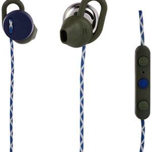 Urbanears Reimers in-Ear Active Earphones, Trail (4091221) 04091221