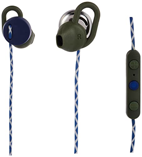 Urbanears Reimers in-Ear Active Earphones, Trail (4091221) 04091221