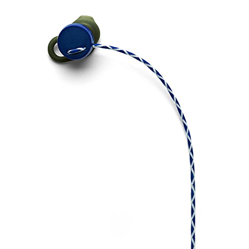 Urbanears Reimers in-Ear Active Earphones, Trail (4091221) 04091221