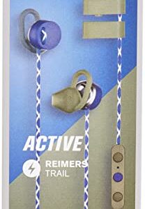 Urbanears Reimers in-Ear Active Earphones, Trail (4091221) 04091221