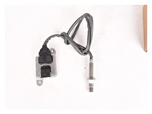 05149216AB 5WK96651A NOX Senso Nitrogen Oxygen Sensor Compatible With CHRYSLER