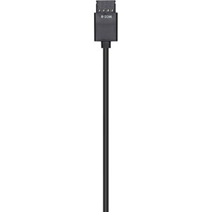 DJI Ronin-S Multi-Camera Control Cable (Micro-USB Type-B)