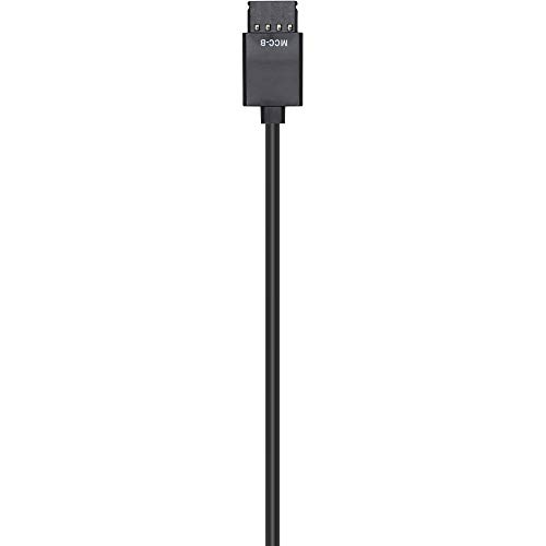 DJI Ronin-S Multi-Camera Control Cable (Micro-USB Type-B)