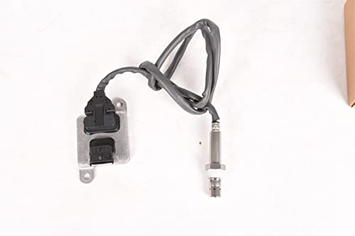 ZHOUHONG 05149216AB 5WK96651A NOX Senso Nitrogen Oxygen Sensor Fit for Chrysler