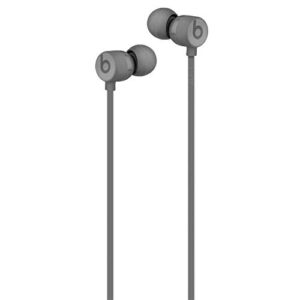 Beats by Dr. Dre BeatsX Wireless In-Ear Headphones - Gray (Renewed)