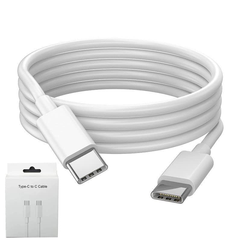 TRUH USB Data Cable, Easy to use, Easy to Operate and Easy to Carry