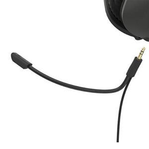 Koss SB42 Communications Headphone