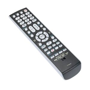ct-90302 replace remote control ct90302 fit for toshiba tv 22av500 22av500u 37cv510u 40g300u3 32rv530u 40″ lcd 42rv530 42rv530u 55g300 55g300u lcd led television replacement ir controller