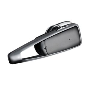 Plantronics Savor M1100 Bluetooth Headset - Retail Packaging