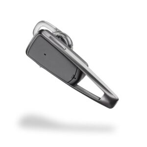 Plantronics Savor M1100 Bluetooth Headset - Retail Packaging