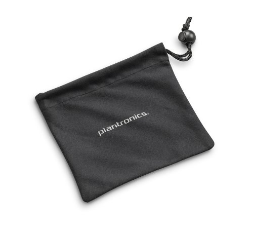 Plantronics Savor M1100 Bluetooth Headset - Retail Packaging