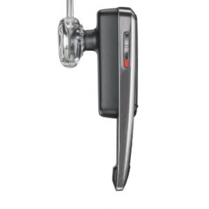 Plantronics Savor M1100 Bluetooth Headset - Retail Packaging