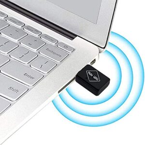 Supports Y/L WF40 Wi-Fi USB Dongle and IP Phones T27G,T29G,T46G,T48G,T46S,T48S,T52S,T54S,