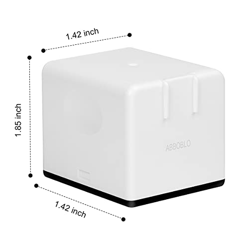 Mrupoo Batteries (2-Pack) Compatible with Arlo Pro, Arlo Pro 2 / Rechargeable 7.2V Upgraded Lithium Li-ion Batteries Pack