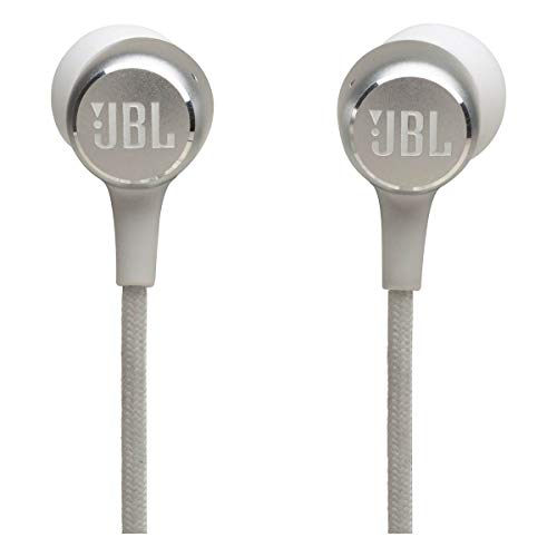 JBL LIVE 220 - In-Ear Neckband Wireless Headphone