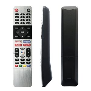 can-meageren replacement remote control for skyworth tv 32tb5000 40tb5000 40tb5050 43ub5500 43tb5000 43tb5050 43ub5550 43ub5560 50ub5550 50ub5560 55ub5500 55ub5550