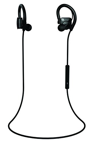 Jabra Step Wireless Bluetooth Stereo Earbuds (US Version)