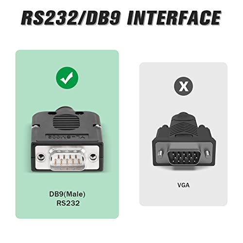 for Logitech G29 Gearshift to USB Cable Adapter Modification Part Accessories