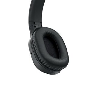 Sony RF995RK Wireless RF Headphones (2017 model)