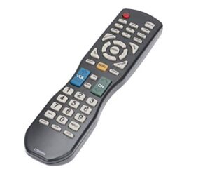 new ld200rm tv remote control replaced for apex tv ld3288m ld4077 le4077m ld4088 ld4688 le3212 ld4688t le40h88 ld3249 ld3288t le3212d le4012 le4612 le3242 le3942 le40b12 le4243 le4643 le5043 ld220rm