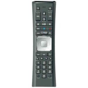 Cox Contour 2 Voice Remote Control XR11 - F Voice Activated Cable TV Remote