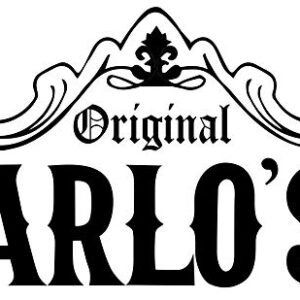 Arlos Beard Oil Includes - Argan Tea Tree Vitamin E and Coconut (4 Pack)