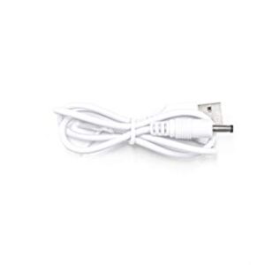 VeDO Toys Replacement USB Charger (Group B)