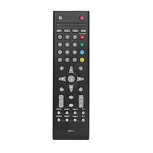 New Young RMT-11 Remote Control Replace for Westinghouse TV LD-3285VX LD-3255VX LD-4255VX LD3235 LD4680 LD3265VX LD2657DF LD4258 LD3237 LD-3265 LD-4695 UW40TC1W