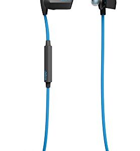 Jabra Sport Pace Wireless Bluetooth Earbuds - U.S. Retail Packaging